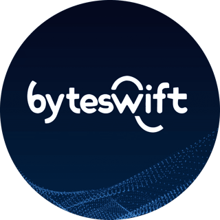 byteswift Digital profile picture