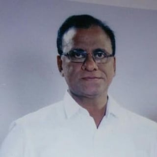 Raj lath profile picture