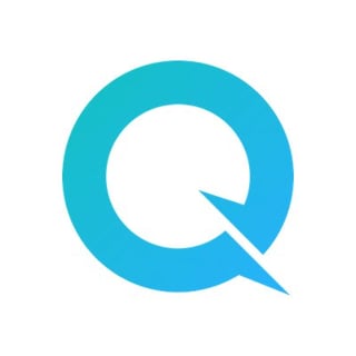 QuikNode profile picture