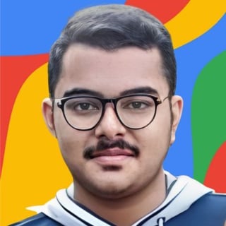 Swapnoneel Saha profile picture