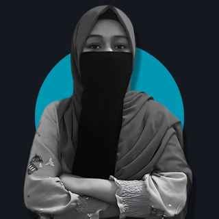 Omama Khokhar profile picture