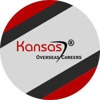 Kansas Immigration Consultants Chennai profile picture