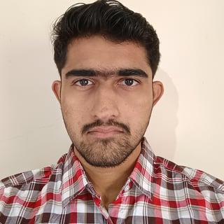 Vivek Nariya profile picture