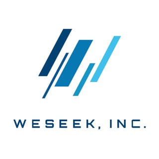 Weseek-Inc profile picture