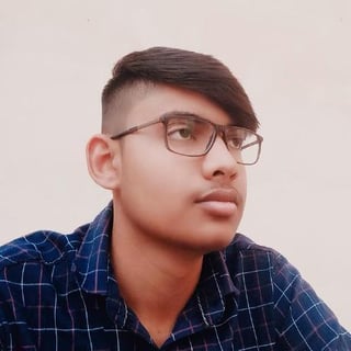 Rohit Yadav profile picture