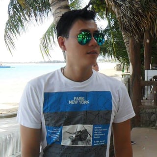 issacnguyen profile picture