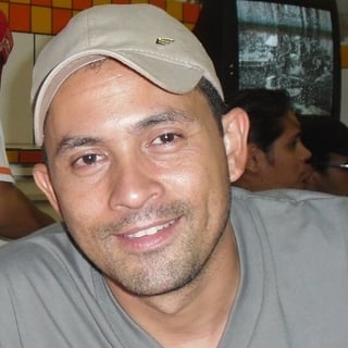 Marcelo Calixto profile picture