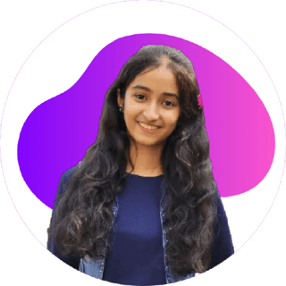 Olibhia Ghosh profile picture