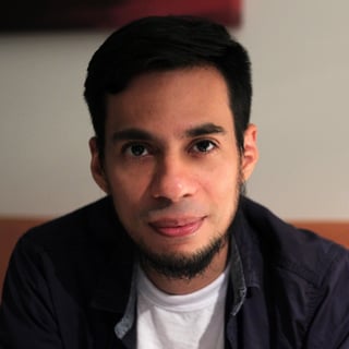 Fabián Rodríguez profile picture