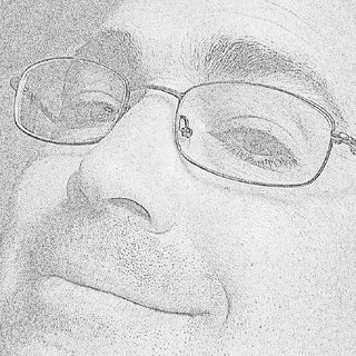 Colin Cullen profile picture