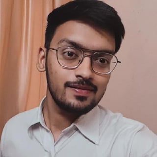 ShantanuSrivastava14 profile picture