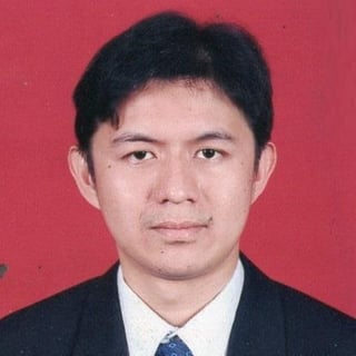 suryo_adhy profile picture