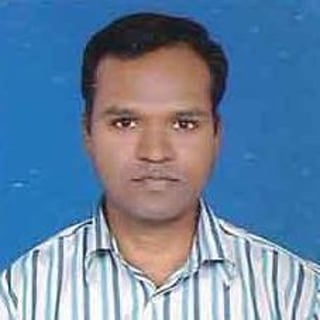 eds-satish profile picture