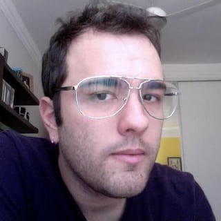 Ângelo Galvão profile picture