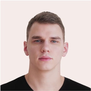 Gleb Gorokhov profile picture