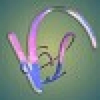 Hari Haran profile picture