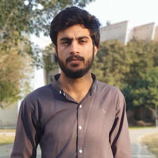 Shees Baloch profile picture