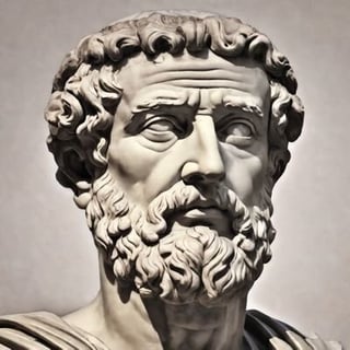 The Stoic profile picture