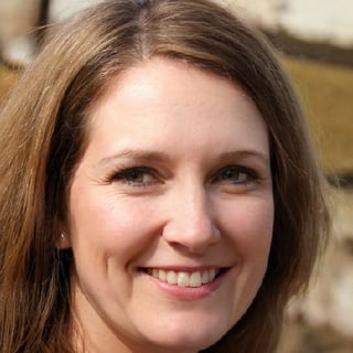 Susan J. Sheehan profile picture