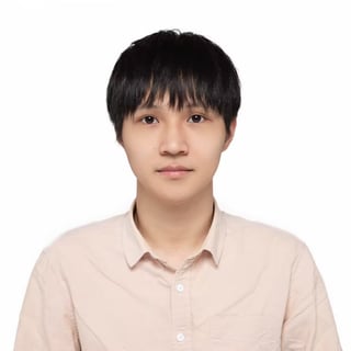 kenji ding profile picture