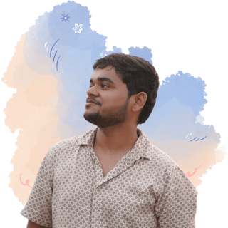 Somil Gupta profile picture