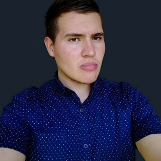 Néstor Leiva Mora profile picture