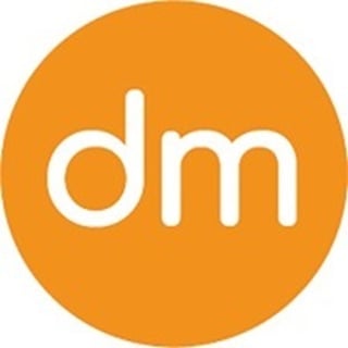 Datametica Solutions Pvt. Ltd. profile picture