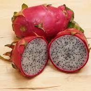 DragonFruit profile picture