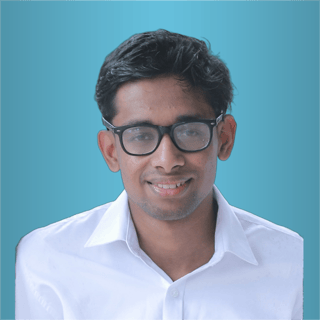 Pasindu Basnayake profile picture