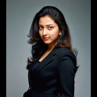 Jeevitha.M profile picture