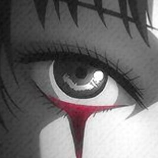 Tomie profile picture