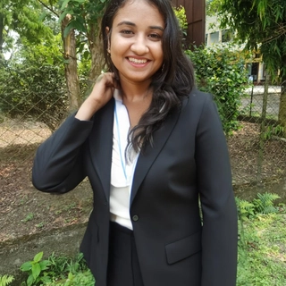 Pinki Singh profile picture
