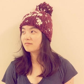 Hiroko Nishimura profile picture