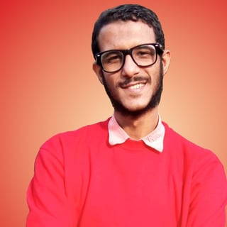 Abdulrahman Saeed Elshafie  profile picture