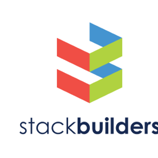 Stack Builders profile picture