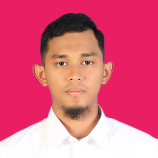 husnul profile picture