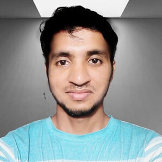 Hasanul Haque Banna profile picture