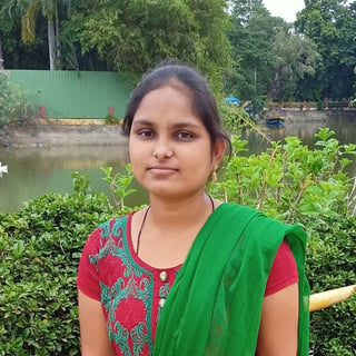 Shaik Nazma profile picture