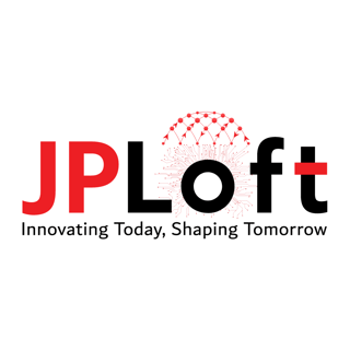 Jploft profile picture