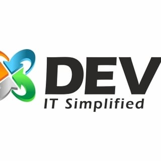 Dev Information Technology Ltd. profile picture