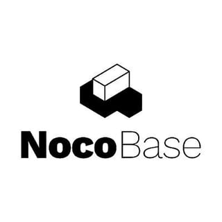 NocoBase profile picture