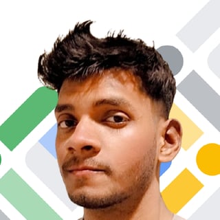 Dheeraj Kumar Sah profile picture