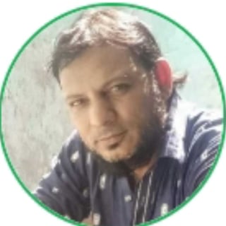 khawajaasgharali profile picture