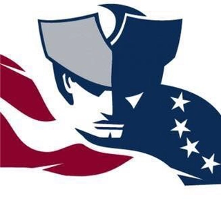 David Bendixen profile picture