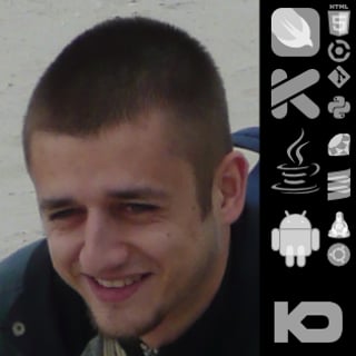 Karol Depka Pradzinski profile picture