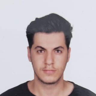 Selim Erdoğan profile picture