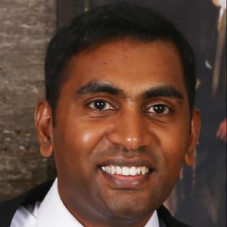 Praveen profile picture