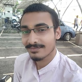 Rohit Pratap Singh profile picture