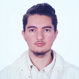 Erenalp Tekşen profile picture