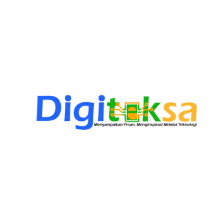 digiteksa profile picture